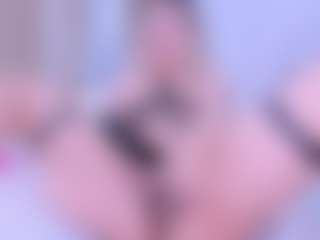 VesperVelvet's Live Sex Cam Show