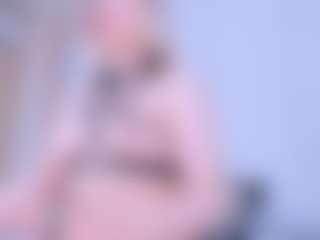 VesperVelvet's Live Sex Cam Show