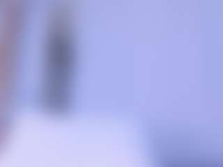 VesperVelvet's Live Sex Cam Show