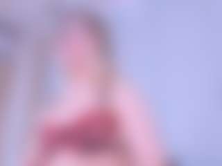 VesperVelvet's Live Sex Cam Show