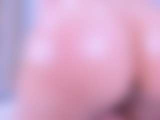 VesperVelvet's Live Sex Cam Show