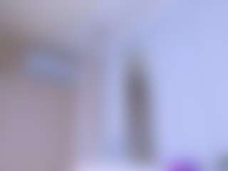 VesperVelvet's Live Sex Cam Show