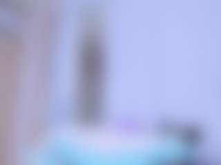 VesperVelvet's Live Sex Cam Show