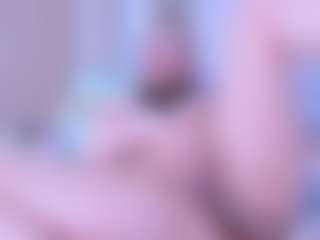 VesperVelvet's Live Sex Cam Show
