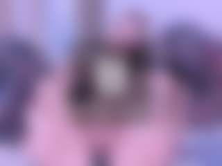 VesperVelvet's Live Sex Cam Show
