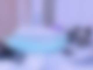 VesperVelvet's Live Sex Cam Show