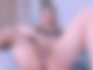 VesperVelvet's Live Sex Cam Show