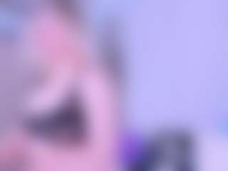 VesperVelvet's Live Sex Cam Show