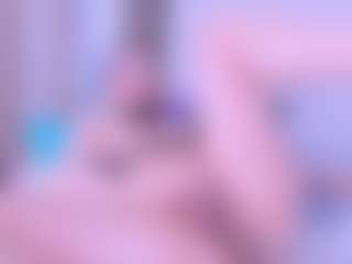VesperVelvet's Live Sex Cam Show