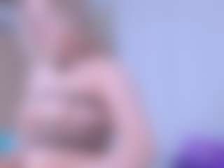 VesperVelvet's Live Sex Cam Show