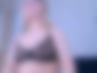 VesperVelvet's Live Sex Cam Show