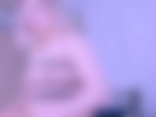 VesperVelvet's Live Sex Cam Show