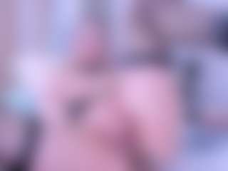 VesperVelvet's Live Sex Cam Show