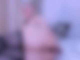 VesperVelvet's Live Sex Cam Show