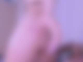 VesperVelvet's Live Sex Cam Show