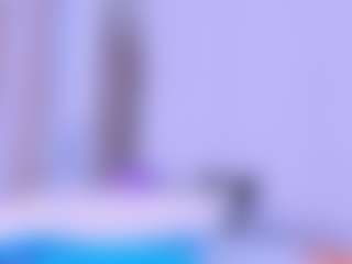 VesperVelvet's Live Sex Cam Show