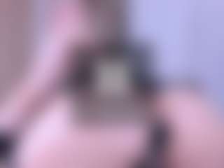 VesperVelvet's Live Sex Cam Show