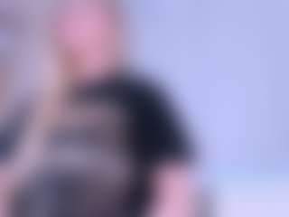 VesperVelvet's Live Sex Cam Show