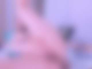 VesperVelvet's Live Sex Cam Show