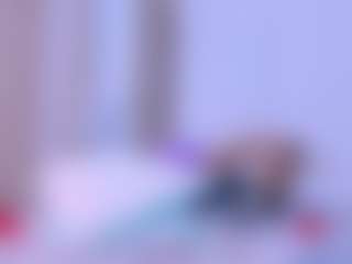 VesperVelvet's Live Sex Cam Show