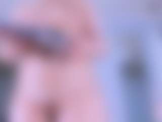 VesperVelvet's Live Sex Cam Show