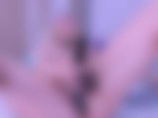 VesperVelvet's Live Sex Cam Show
