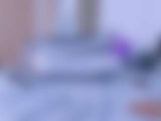 VesperVelvet's Live Sex Cam Show