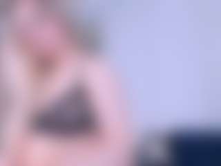 VesperVelvet's Live Sex Cam Show