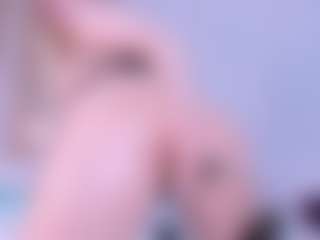 VesperVelvet's Live Sex Cam Show