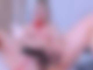 VesperVelvet's Live Sex Cam Show