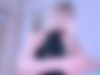 VesperVelvet's Live Sex Cam Show