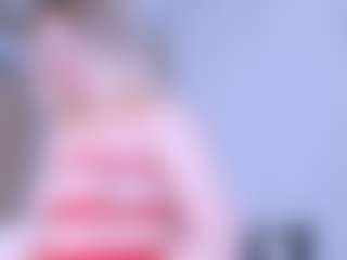 VesperVelvet's Live Sex Cam Show