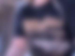VesperVelvet's Live Sex Cam Show