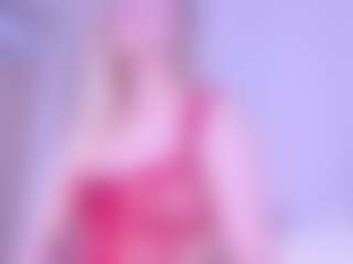 VesperVelvet's Live Sex Cam Show