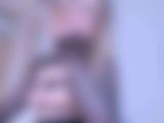 VesperVelvet's Live Sex Cam Show