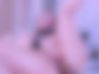 VesperVelvet's Live Sex Cam Show