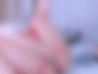 VesperVelvet's Live Sex Cam Show