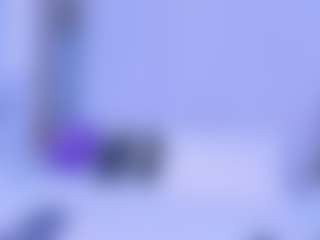 VesperVelvet's Live Sex Cam Show