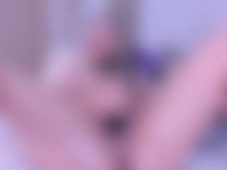 VesperVelvet's Live Sex Cam Show