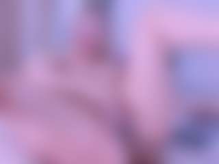 VesperVelvet's Live Sex Cam Show