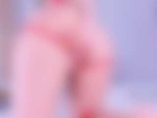 VesperVelvet's Live Sex Cam Show