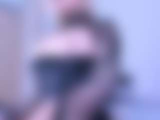 VesperVelvet's Live Sex Cam Show