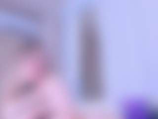 VesperVelvet's Live Sex Cam Show