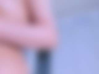 VesperVelvet's Live Sex Cam Show