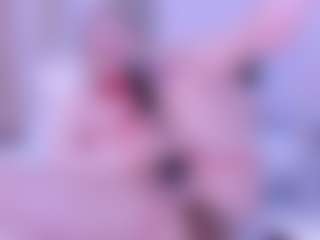 VesperVelvet's Live Sex Cam Show