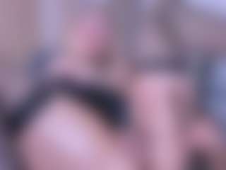 VesperVelvet's Live Sex Cam Show