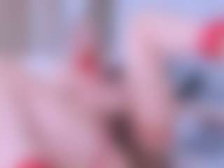 VesperVelvet's Live Sex Cam Show