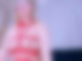 VesperVelvet's Live Sex Cam Show