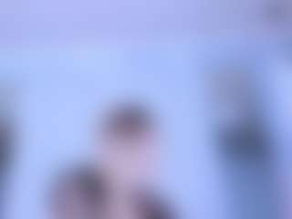 VesperVelvet's Live Sex Cam Show