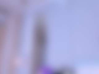 VesperVelvet's Live Sex Cam Show